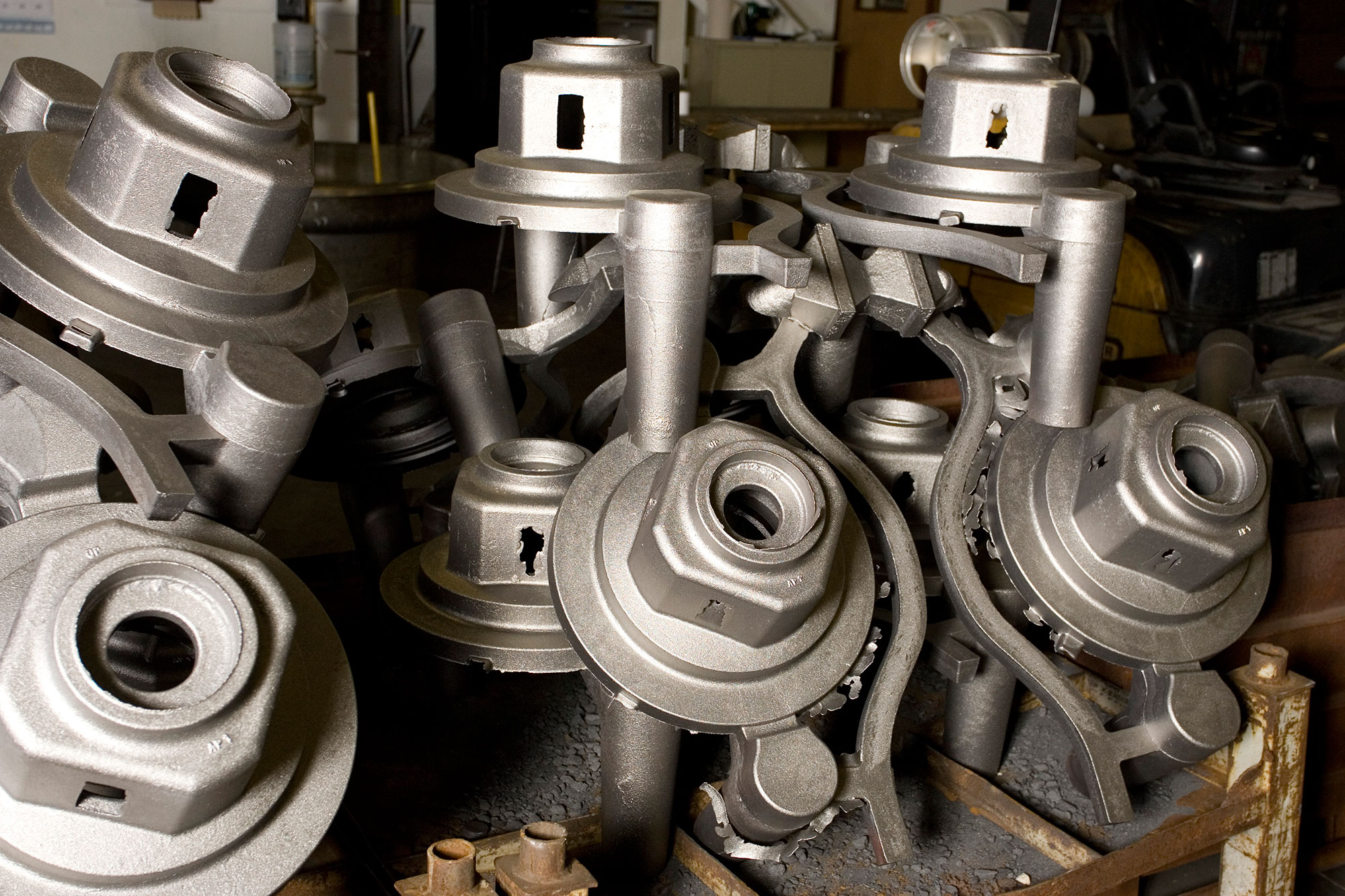 sdsfsd American Pattern